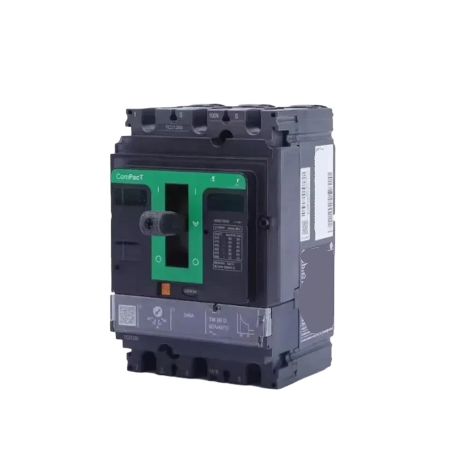 Amazon.com: AVXANKTG NSX400N MIC2.3 C40N42D400 TMD