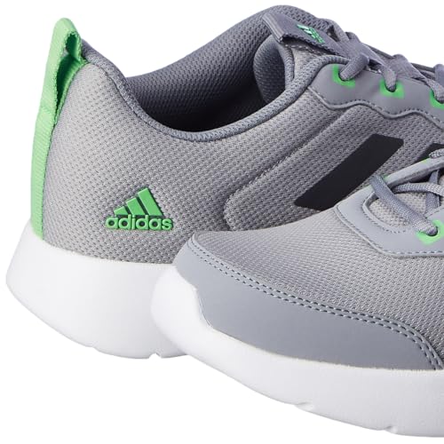 Image of adidas Men Jauntza M Running Shoe