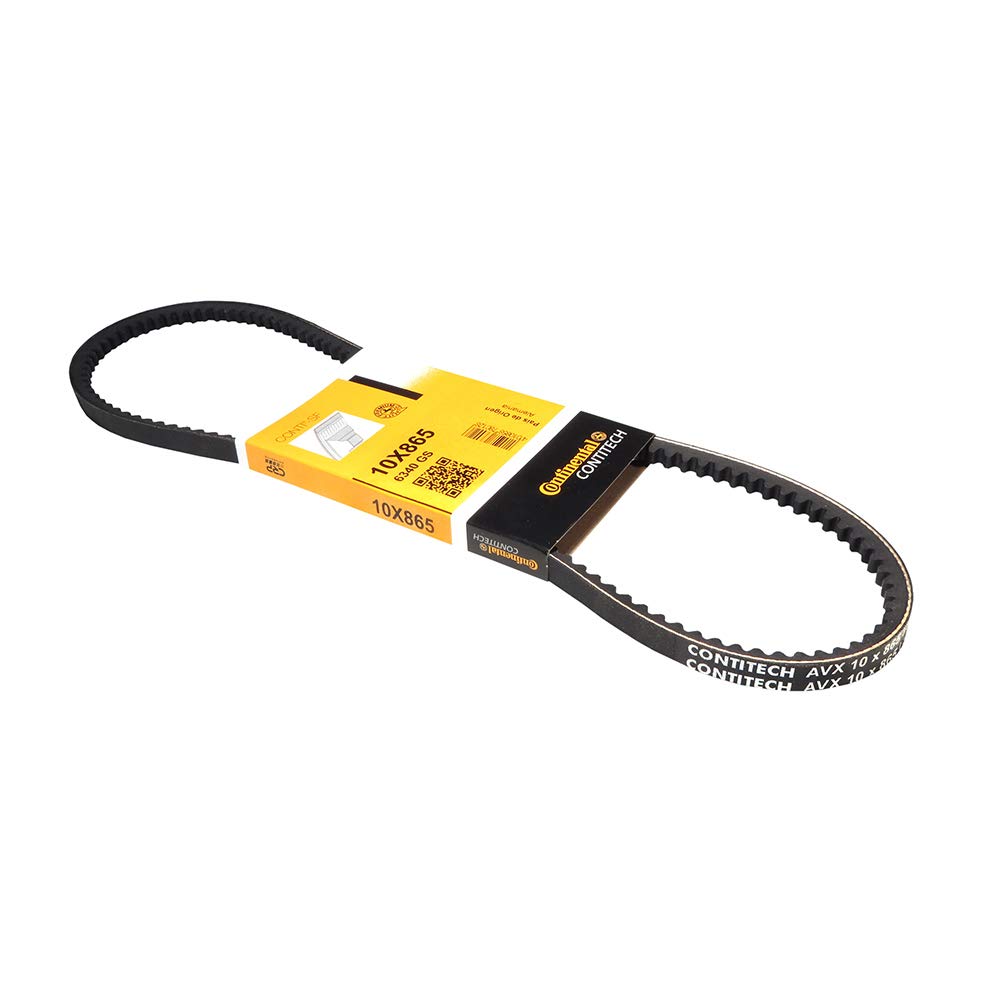 にゅ　ちぇ　　5 Amazon.com: Oregon 80TXL051G Speedcut Nano Chainsaw Chain