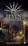 malvik lefevre  The Seven Daggers