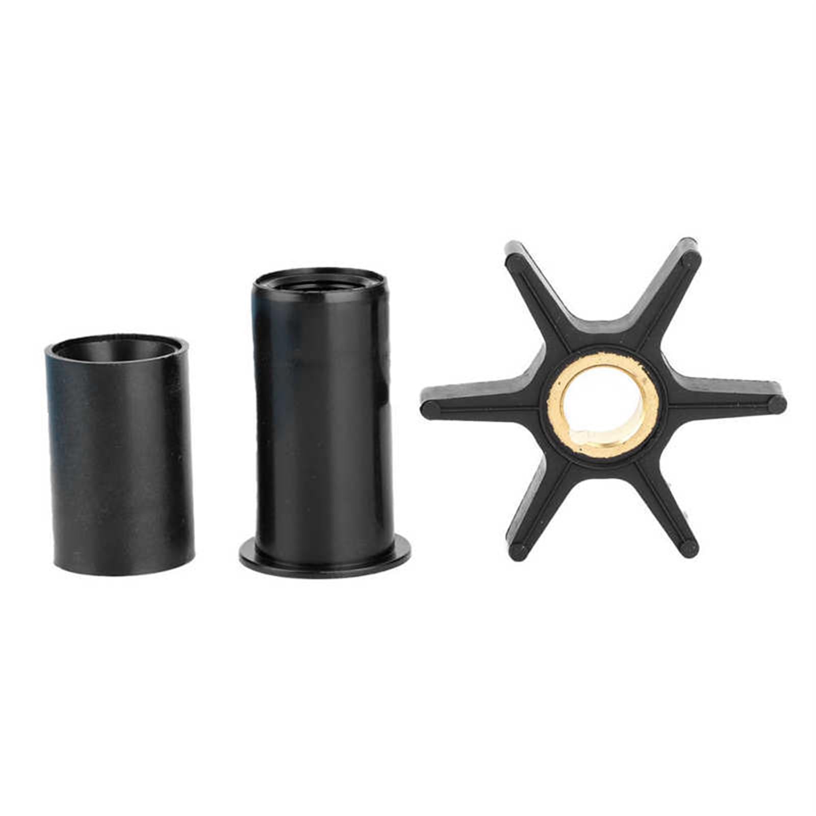 Kit girante pompa acqua Kit girante pompa acqua fuoribordo