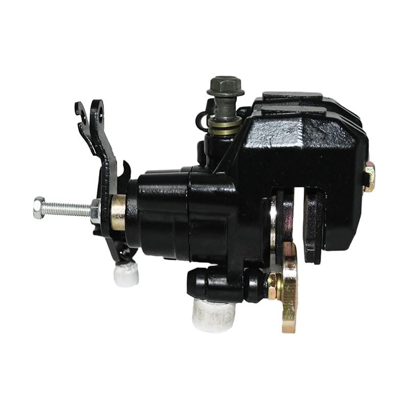 Étrier de frein arrière Suzuki Quadsport Z400 LTZ400 2003-2014