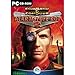 Produktbild Command & Conquer: Alarmstufe Rot 2