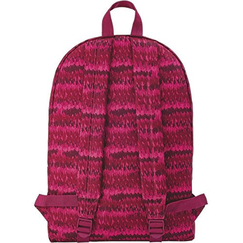 Mochila Jovem Costa Académie Trend IV, Tilibra