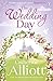 Produktbild The Wedding Day
