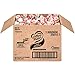 Nestle Coffee mate Coffee Creamer, Original, Liquid Creamer Singles, Non Dairy, No Refrigeration, Box of 360