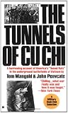 The Tunnels of Cu Chi