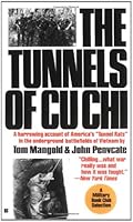 The Tunnels of Cu Chi