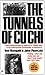 The Tunnels of Cu Chi