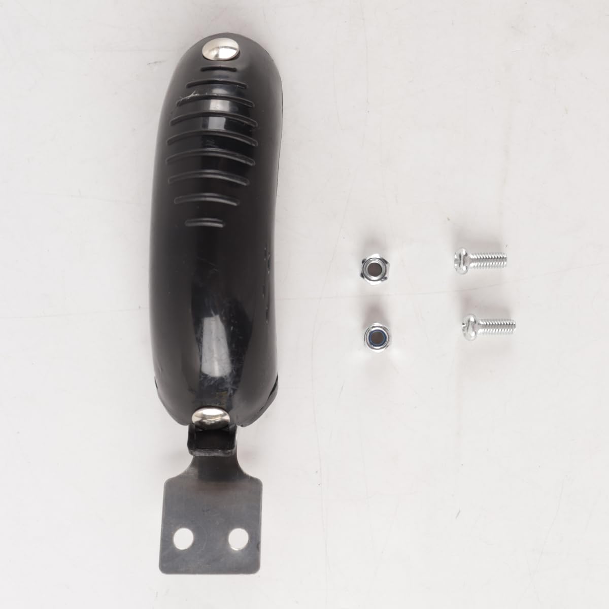 Freno de Mini Scooter Repuesto Negro