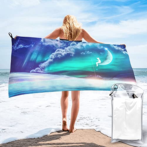 oX^I  {fB^I r[`^I 唻 ̏ N ނ    }CNt@Co[  ӂӂ z TCYF70cm×140cm [ܕt [vt ƒp s 킢 