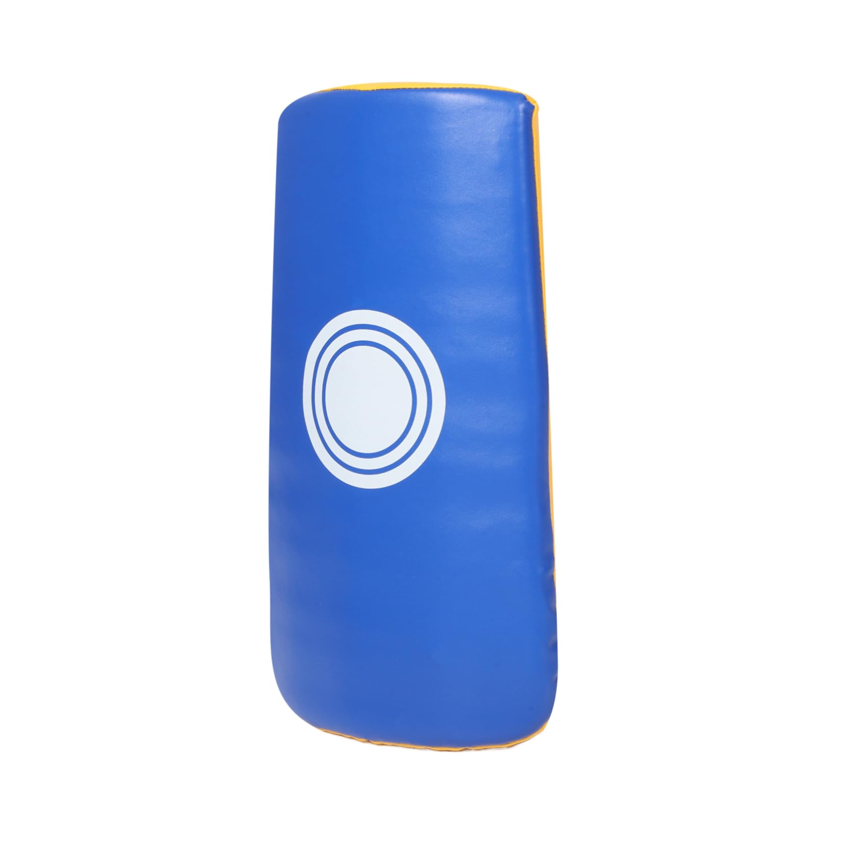 Mipcase Taekwondo Blocking Target for Adults Double Target Sparring Gear Foot Hand Protection for Enhances Defensive Skills Precision Taekwondo Practice