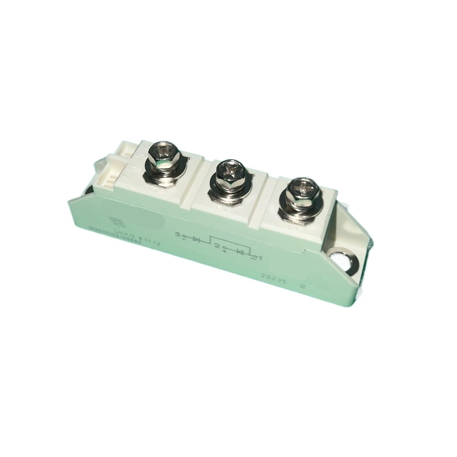 BALYDLUL SKKD81/12 SKKD81/12 Rectifier Diode Modules SKKD81/12 SKKD8112 SKKD81-12