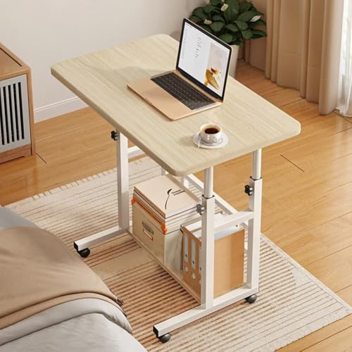 TChe[u LX^[t ~e[u ړe[u xbhTChe[u p\RfXN gȒP ߉\ ݑΖ e[N 60cm×s37cm×60-90cm