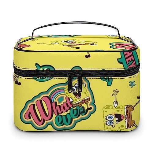 σ|[`  |[` e RX|[` 킢 [P[X CN|[` gx|[` ^ lC LN^[ ObY σobO ϓ h [|[` @\ Mtg v[g