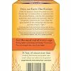 Yogi Tea Chai Rooibos Tea - 16 Tea Bags per Pack (4 Packs) - Spiced Organic Rooibos Tea - Provides Antioxidants - Caffeine-Free - Includes Cardamom, Cinnamon, Ginger & Clove