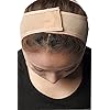KOLIGHTÂ® Anti Wrinkle V Full Face Chin Cheek Lift up Slim Slimming Thin Mask Belt Band Strap (XL)