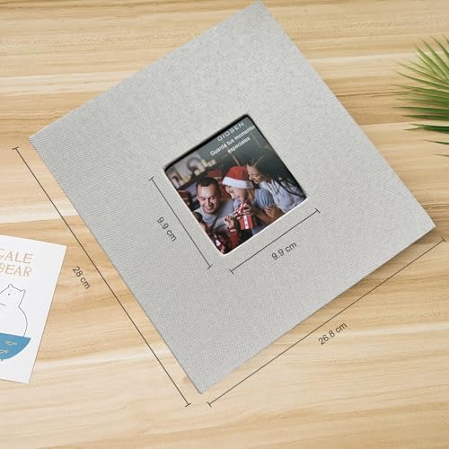 Catálogo para Comprar On-line Creación de álbumes de recortes disponible en línea para comprar. 18 Imagen adicional