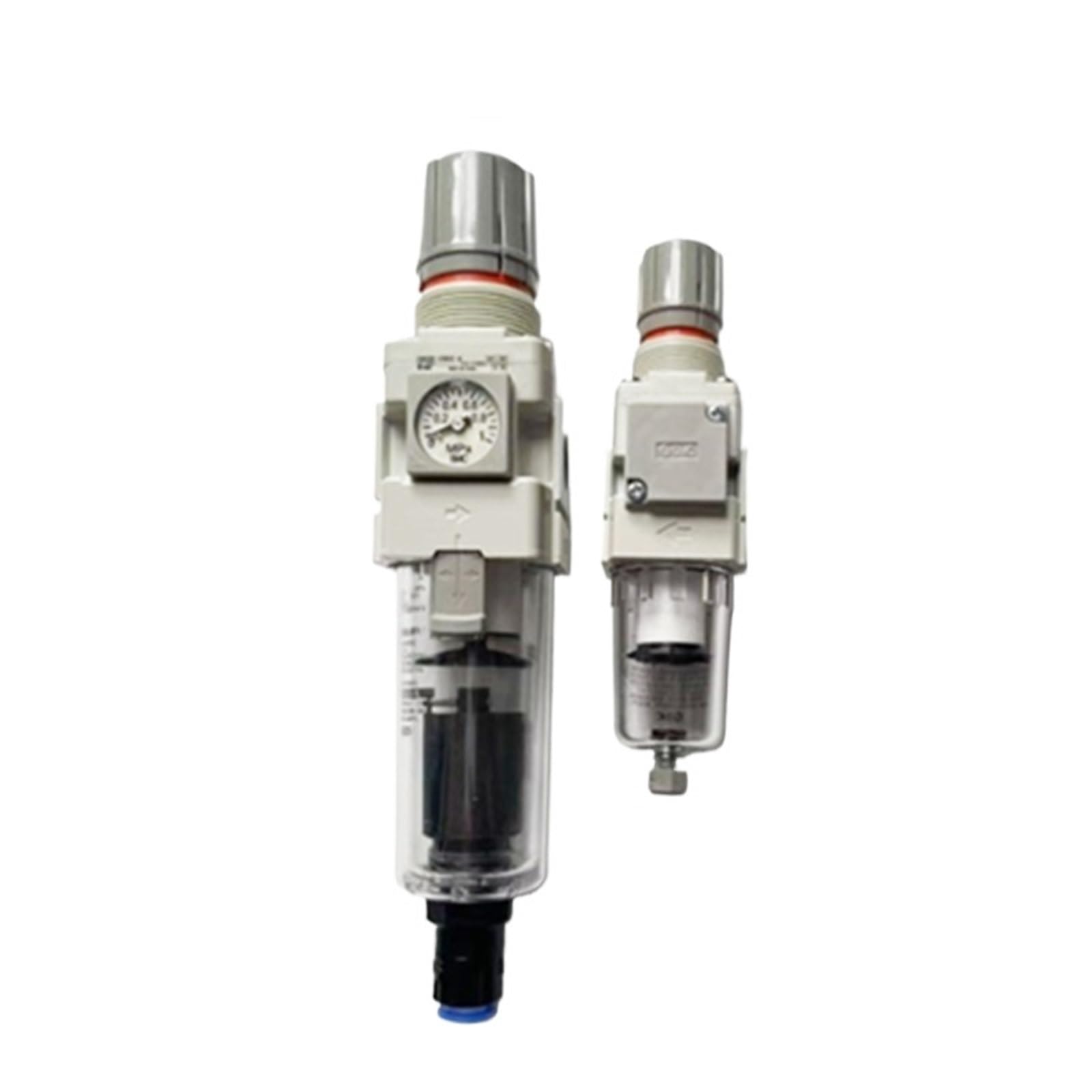 Filtr regulatora AW AW-B AW20K AW20K-01-B AW20K-02-B 01B 02B 01G 02G 01E 02E 01BG 02BG 01BE 02BE 01D 02D 01C 02C 01BD 01BC (AW20K-01BC C C B