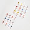 Product Photo 3