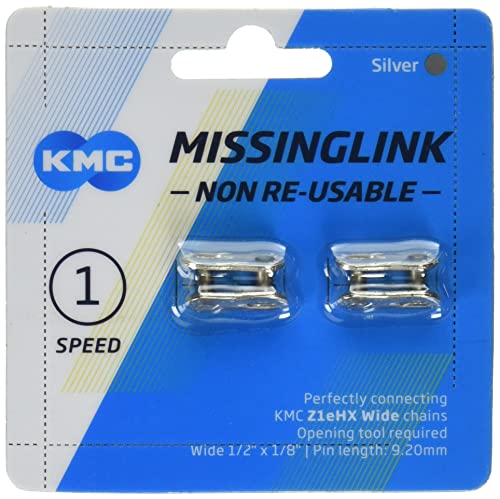 ZL592 LINK SILVER Z1eHX�pLINK