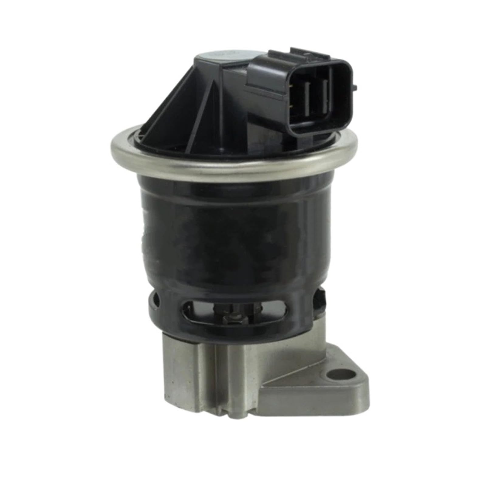 EGR Valve Recirculation Valves 18011-PLM-A00 Automobiles Emissions EGR Valve for Civic EL 1.7L 2001 2002 2003 2004 2005 18011PLMA00
