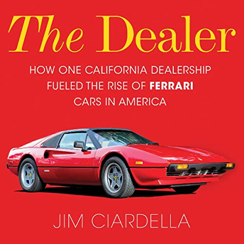 Amazon.ca Best Sellers The most popular items in Automotive History