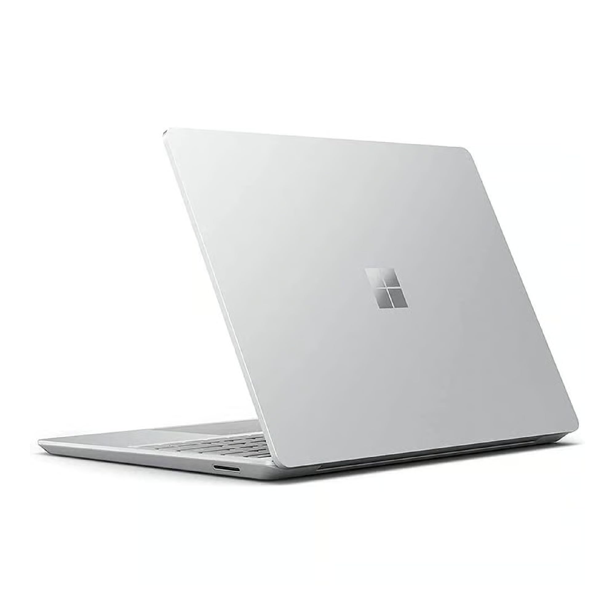 Microsoft surface laptop go サーフェス♡ Amazon.com: Microsoft Surface Laptop Go - 12.4