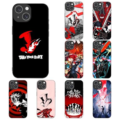 y\i X}zP[X phone16prot̃KX^C X}zJo[ S@Ή S̉c iPhonegуJo[ 16prop y\iR KX Mag SafeΉ  ܂ق[ ϏՌ 킢 hP[X J