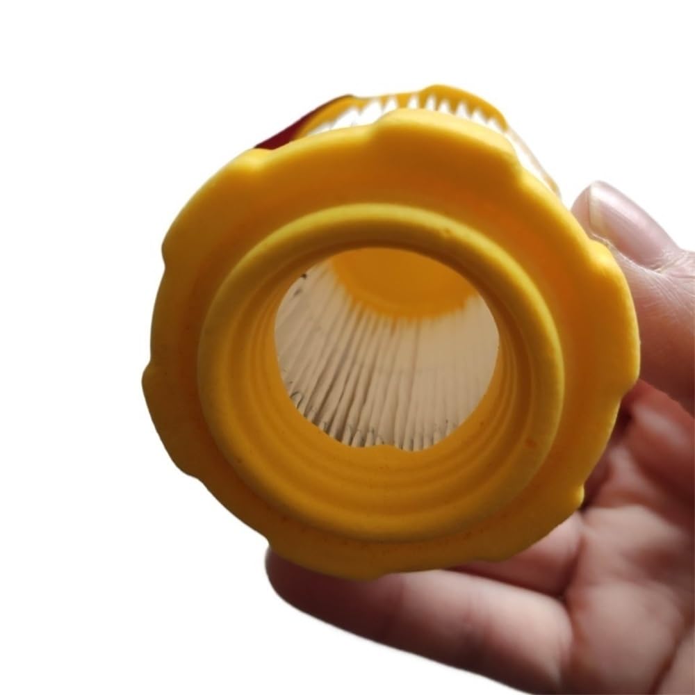 Adatto for filtro aria 80076086 84002309 6105415 5,5 CV