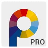 PhotoSuite Pro 4
