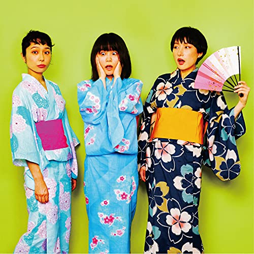 パーフェクト パーフェクト