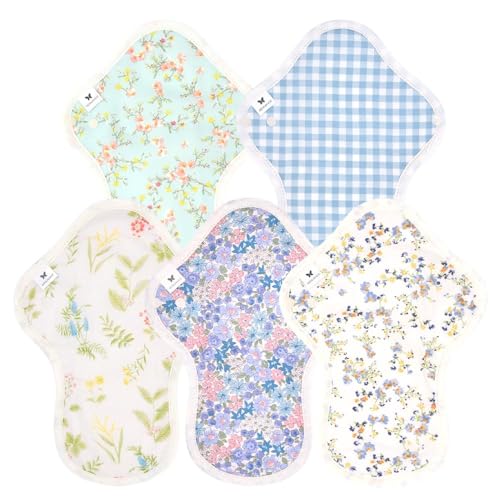 AENUANCEiGjAXjzivL MTCY  z 45cc h p ivL A zivL 5Zbg v10 pXeu[ W u[ 