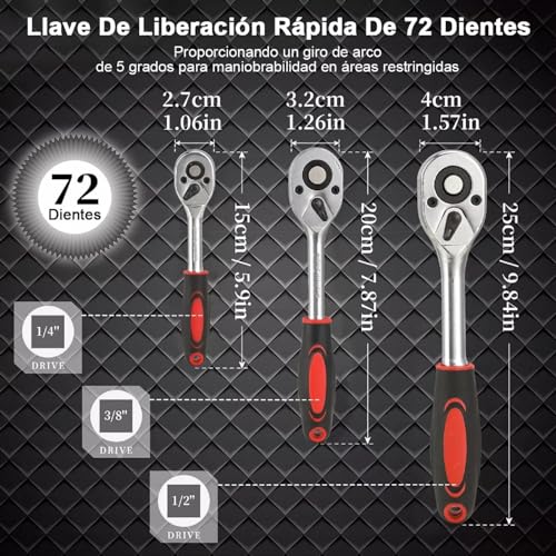 Set De Herramientas, Tools Imagen adicional