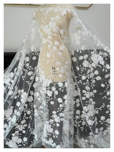 Maille vêtements couture accessoires en dentelle tissu broderie pour réparer et embellir
