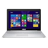 ASUS