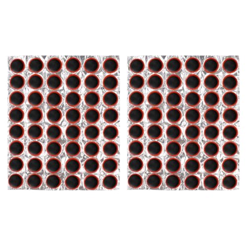 UKCOCO }EeoCNp]ԃ^Cpb` ی^ϖՃSpb`2 |[^upNCLbg TCNOeiXp