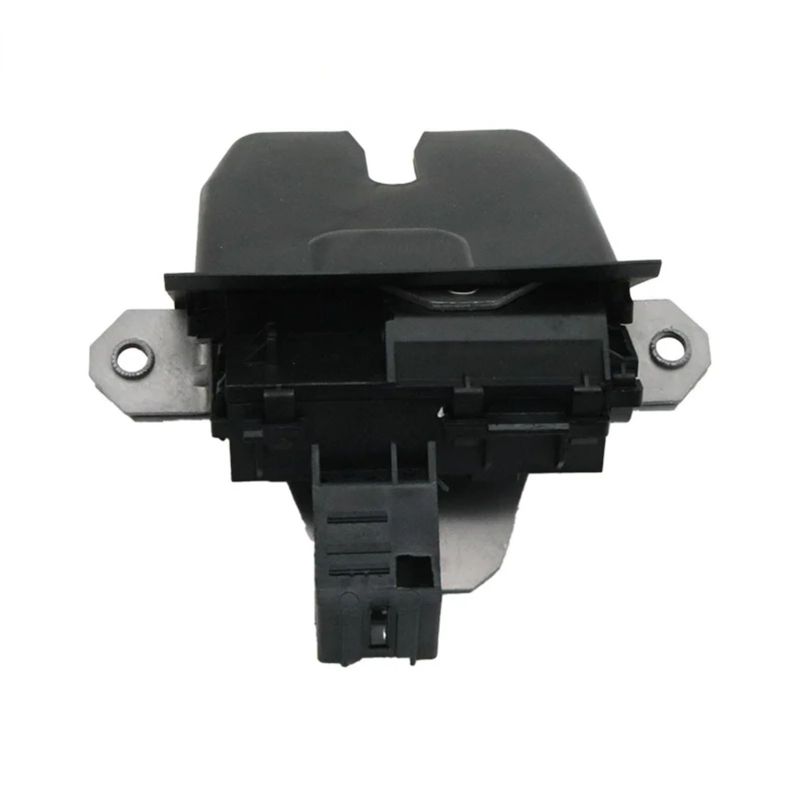 Compatible with Ford for Mondeo Mk4 2007 2008 2009 2010 2011 2012 2013 2014 Car Rear Trunk Lid Lock Latch OEM:8M51-R442A66-AC