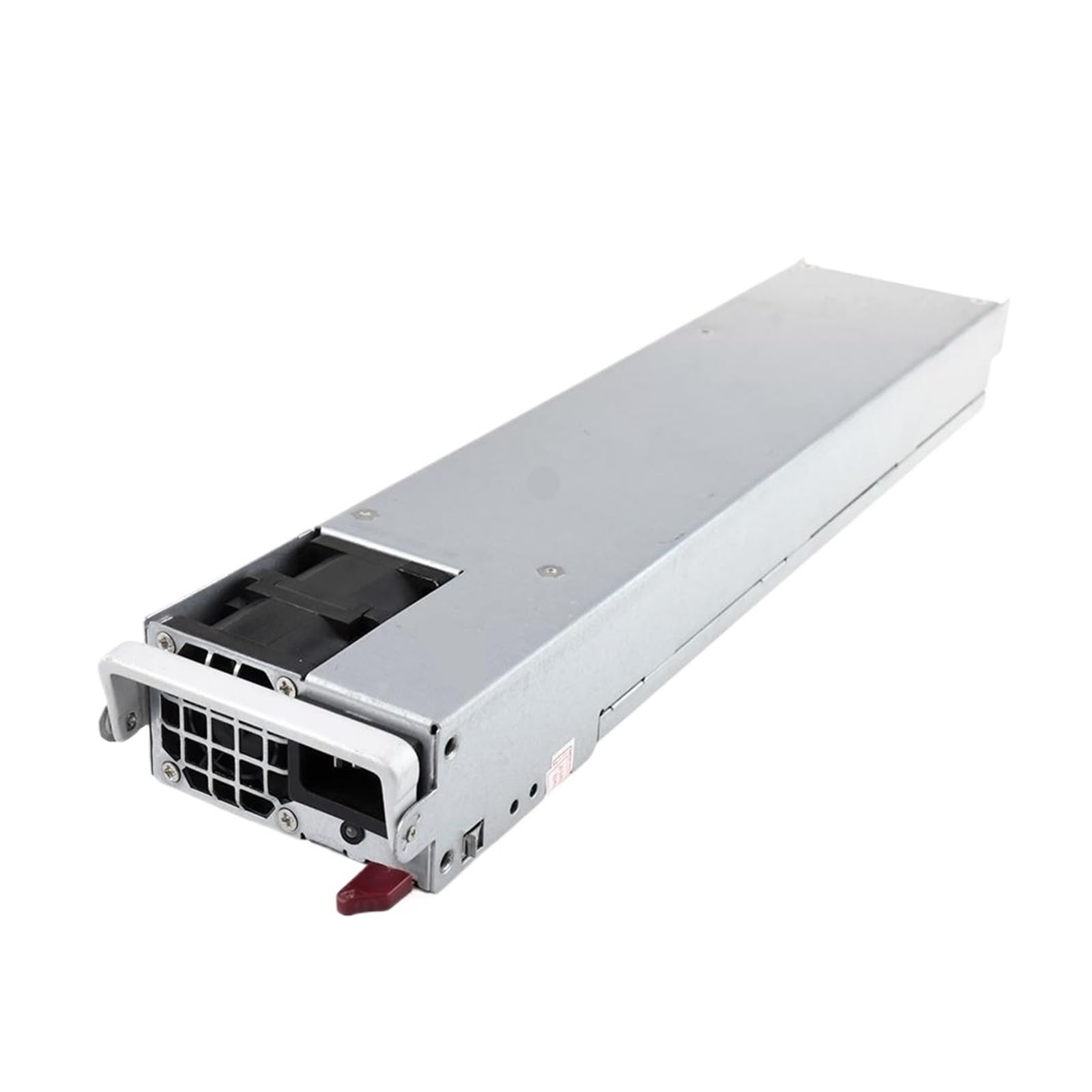 Redundantes Server-Netzteil PWS-1K21P-1R 1200 W