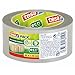Price comparison product image tesapack ECO and Ultra Strong ecoLogo  Transparent Plastic Packing Tape with Extra Strong Adhesive Force  Environmentally Friendly Adhesive Eco-Tape, Manufactured Without Solvents  66 m × 50 mm