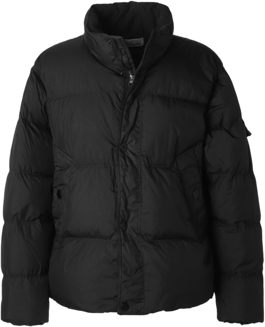 davryu 黒 フード付きスウェット L davryu スウェット上下 davryu 黒 フード付きスウェット L