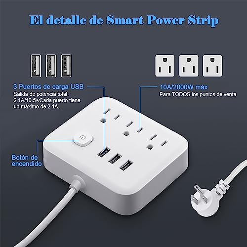 Accesorios De Tv Y Video, Tools Imagen adicional