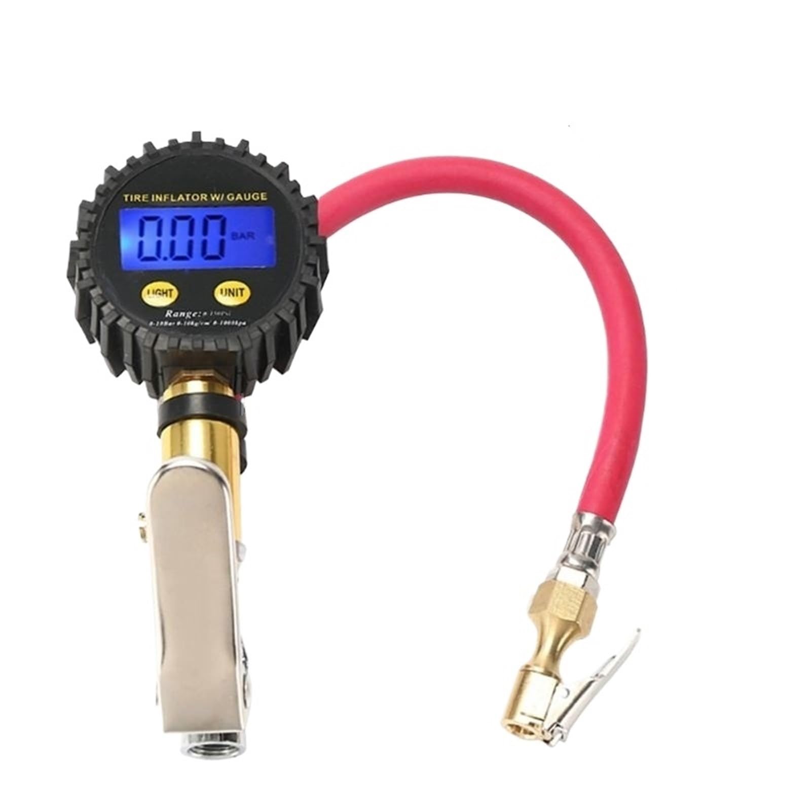 Buyers PN# 3024188 (Pack of 1)