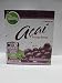 To Go Brands,Inc. Acai Energy, 24 ct, 3 pack