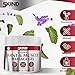 5Kind gel calmante del dolor de Músculos y Articulaciones Antiinflamatorio con resultados...