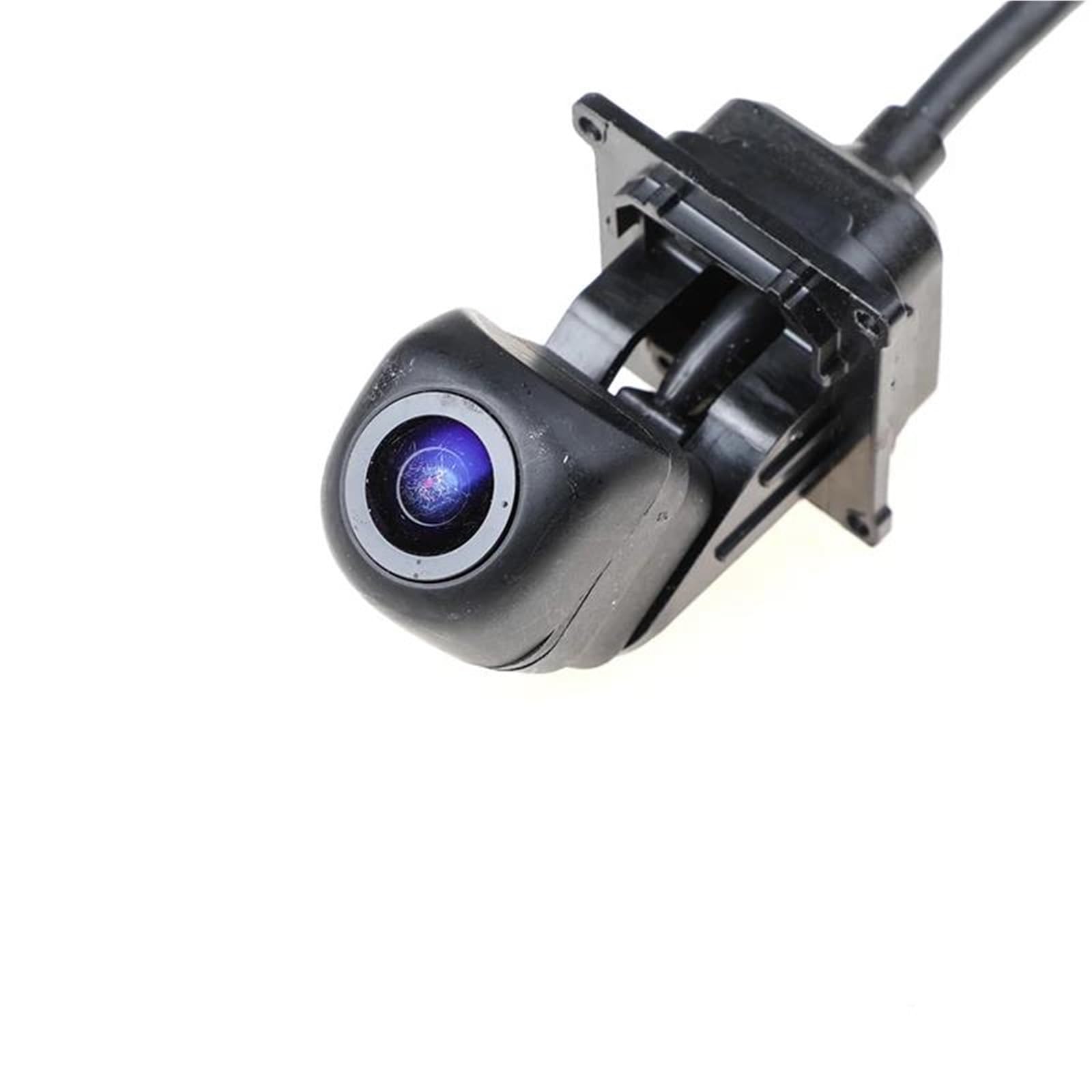 Cámara De Visión Trasera para Coche 95766D8300, Asistencia Estacionamiento, Respaldo 95766-D8300 para KX3