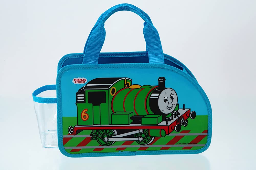 きかんしゃトーマスもっとなかよしブック 学研ムック 学研プラス 本 通販 Amazon