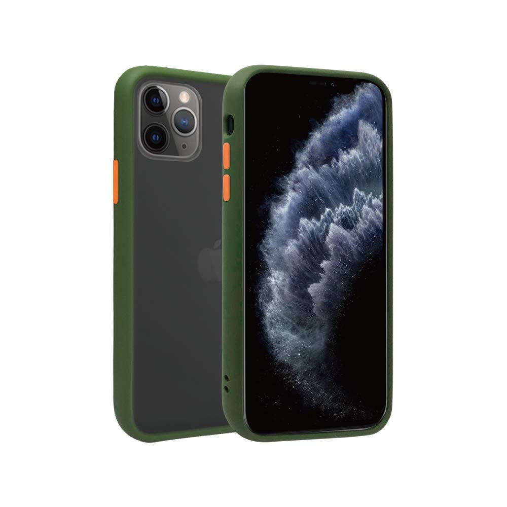 携帯ケースの専用ページ スマートフォンケース