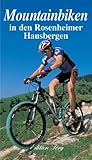  Mountainbiken in den Rosenheimer Hausbergen.