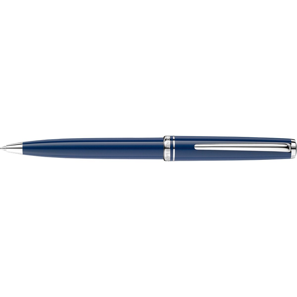 Amazon | モンブラン MONTBLANC クルーズコレクション Cruise